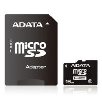A-data AUSDH16GCL2-RA1